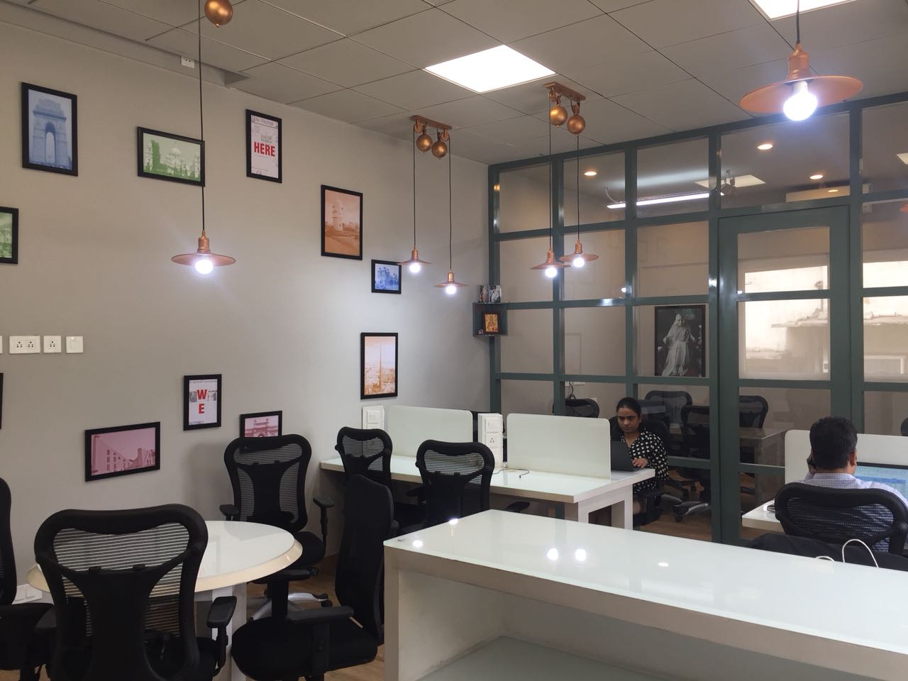 Jaipur Resurgent slide 2